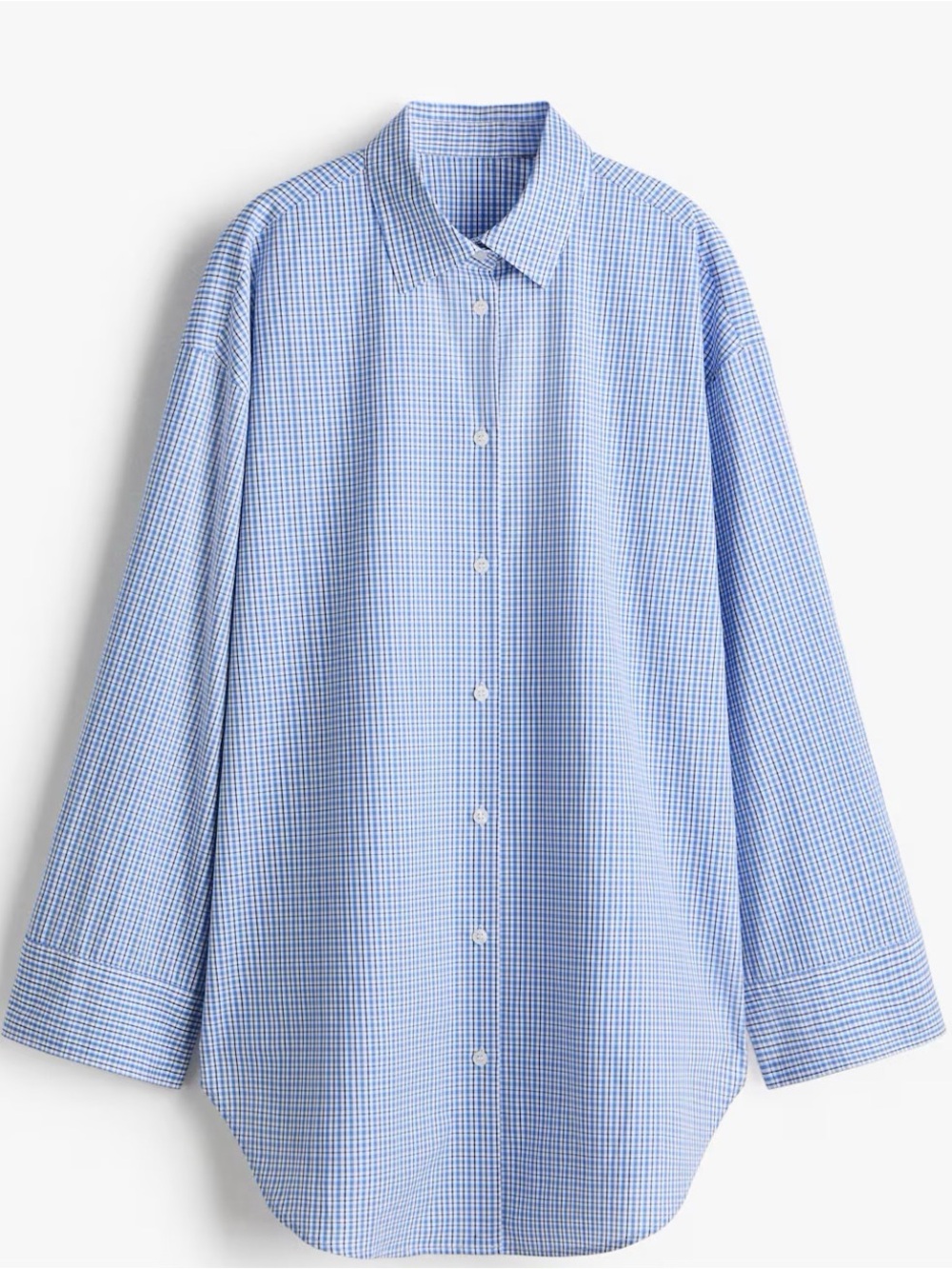 Women’s 100% cotton beach coverup
